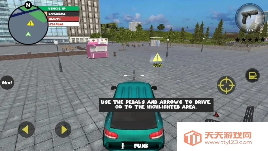 ���������Ӣ�������˵�v4.3.4 �ٷ������ͼ0