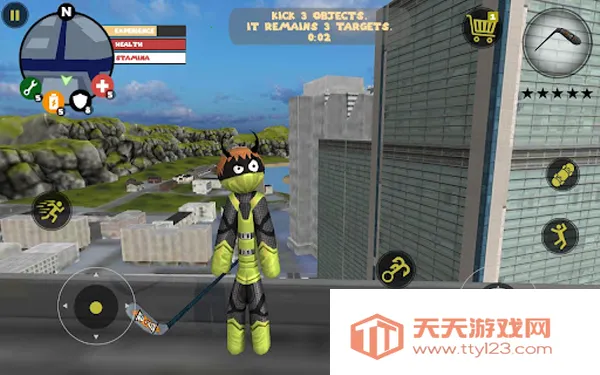 ���������Ӣ�������˵�v4.3.4 �ٷ������ͼ2