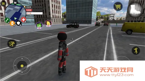 ���������Ӣ�������˵�