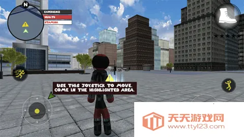 ���������Ӣ�������˵�