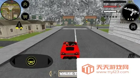 ���������Ӣ�������˵�