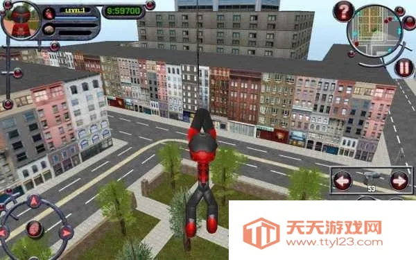 ���������Ӣ�ۺ�����v4.3.4 ��׿���ͼ0