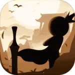 �ҹ�����ţ�ƽ��ȫ�����ռ��ƽ��v0.7.1 �ֻ���