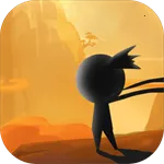 �ҹ�����ţ�ƽ�� v0.7.1 �ٷ�����