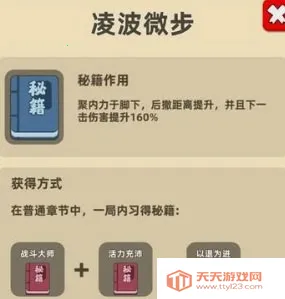 �ҹ�����ţ����