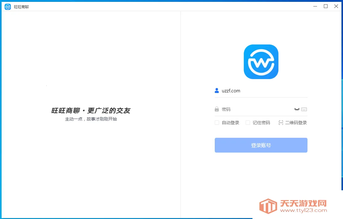 �������Ĺٷ�����appv3.6.0 ��Ѱ��ͼ0