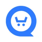 ������������ v3.6.0 ��Ѱ�