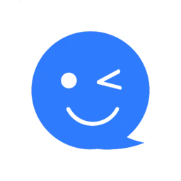 �����������ذ�׿�� v3.6.0 ��Ѱ�