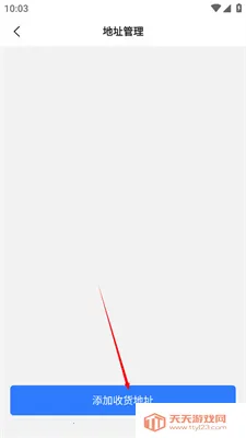 ��������2.0