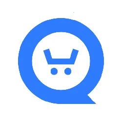 �������Ĺٷ��ֻ���׿v3.5.2�汾���� v3.6.0 �ֻ���