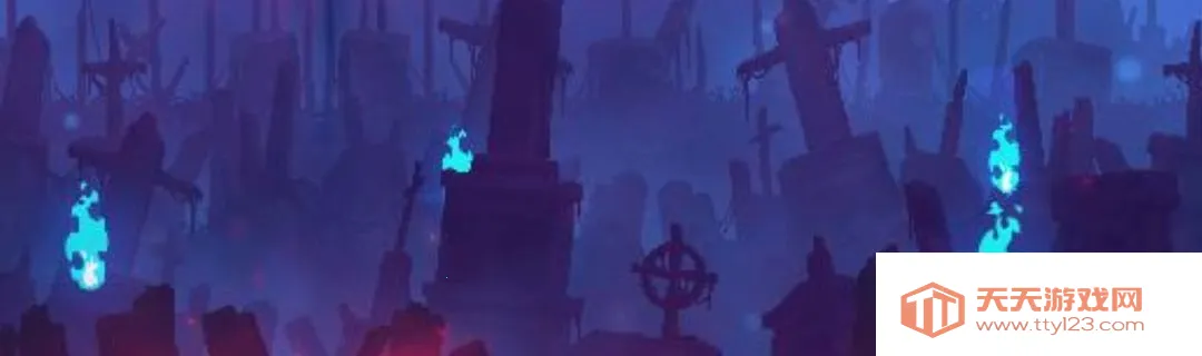 deadcells���ʷ��ƽ������