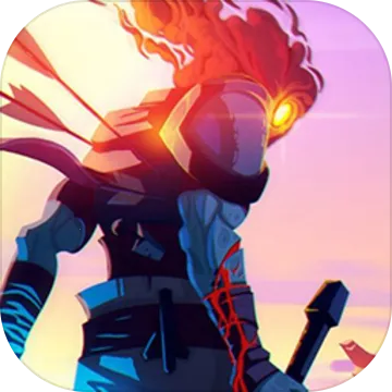 deadcells���� v3.5.9 �ٷ�����