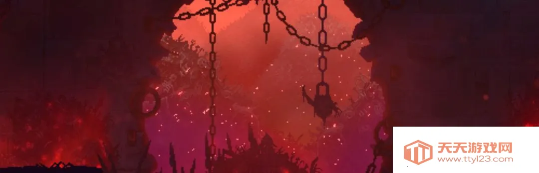 deadcellsDlcȫ�������İ�