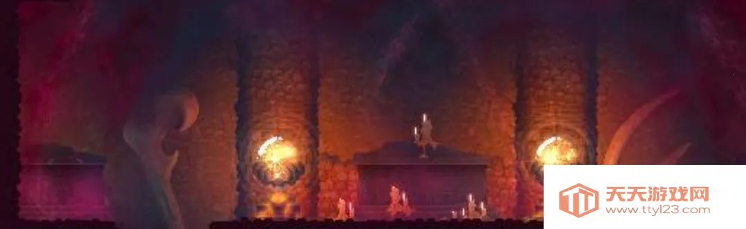 deadcellsDlcȫ�������İ�