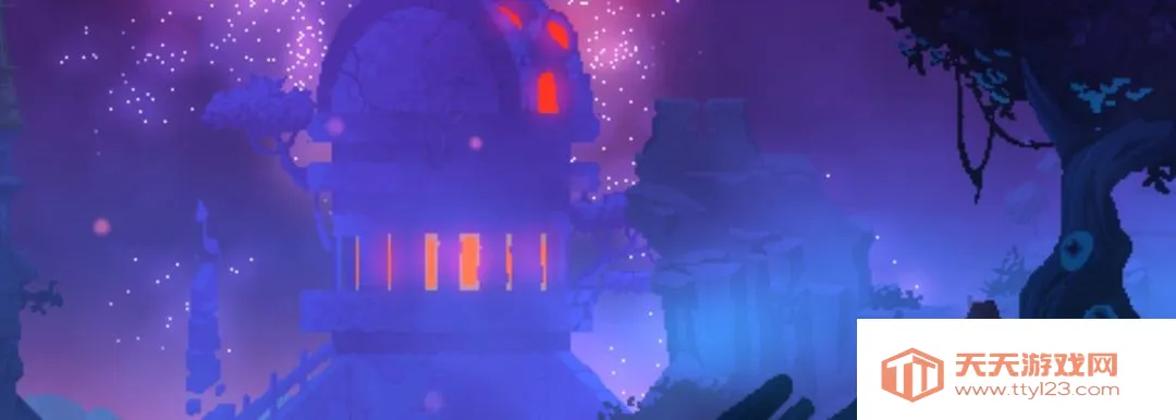 deadcellsv3.5.8�����޸���