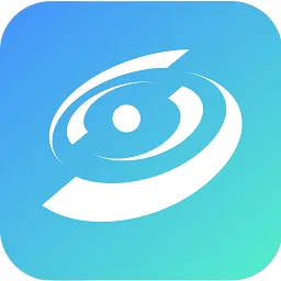 ��ĩ�ռ�2.0�������°����ذ�װ v521.1826 ��׿��