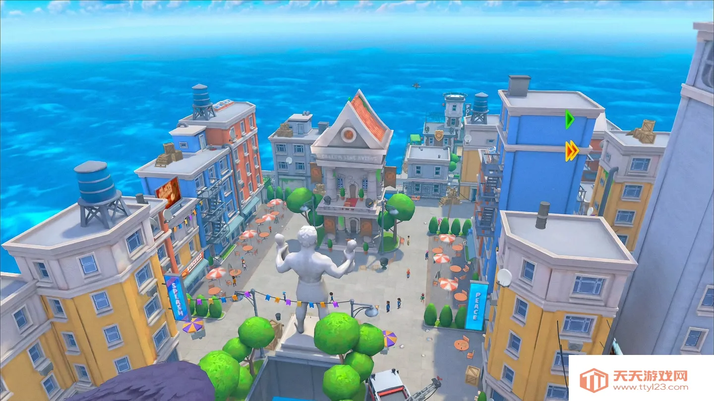 ������2026���°汾v1.0.1 �ٷ������ͼ1