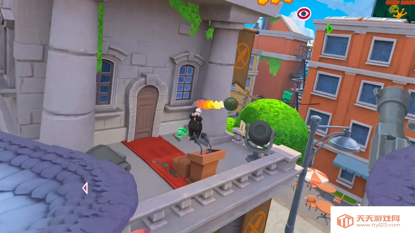 ������2026���°汾v1.0.1 �ٷ������ͼ0