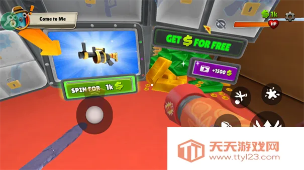 ������2026���°汾v1.0.1 �ٷ������ͼ2