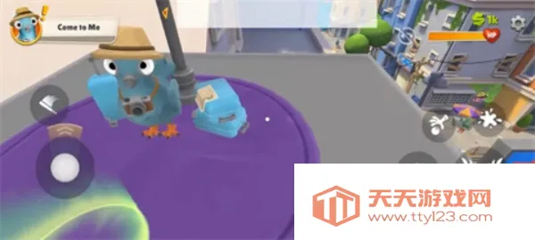 ������2026���°汾v1.0.1 �ٷ������ͼ3