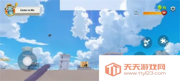 ������2026���°汾