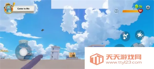 ������2026���°汾v1.0.1 �ٷ������ͼ4