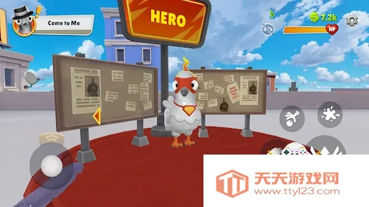 ������2026���°汾