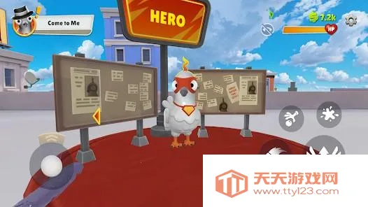 ������2026���°汾