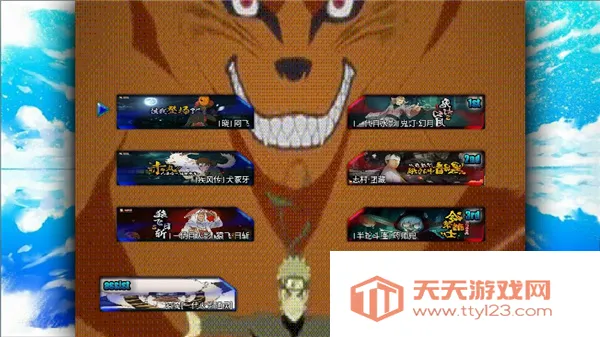 ��Ӱ����-�����籩