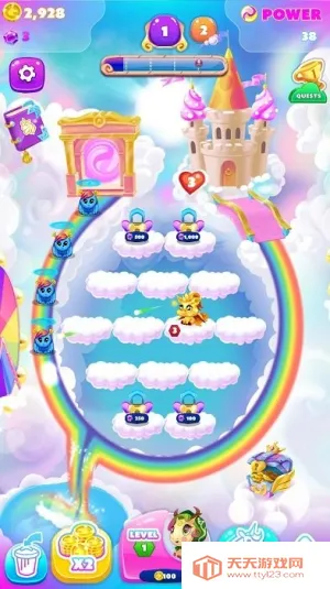 �ϲ�������v1.3.1 �ٷ������ͼ3