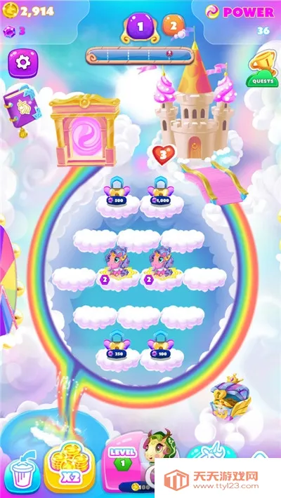 �ϲ�������v1.3.1 �ٷ������ͼ0