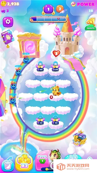 �ϲ�������v1.3.1 �ٷ������ͼ1