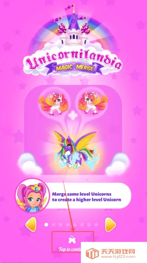 �ϲ�������