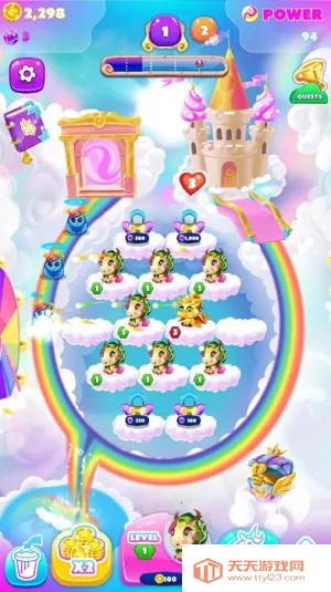 �ϲ�������v1.3.1 �ٷ������ͼ4