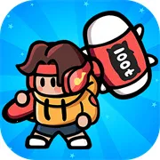 �֮�Թ������ֻ��� v1.0.0 ��׿��