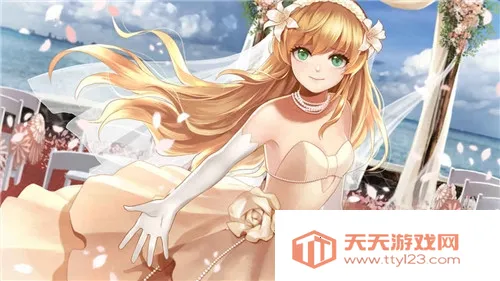 �֮�Թ������ֻ���v1.0.0 ��׿���ͼ0