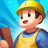 Idle Decoration Inc��װ��2026���ذ�װ v1.1.86 �ֻ���