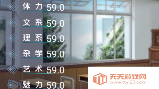 �Ķ�������ɬ֮��