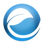 E��ͨPLUS v1.2.4.0.109_release �ٷ�����