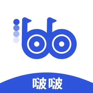 bobo������޹���ȫ��ͨ v10.6.0 �ֻ���