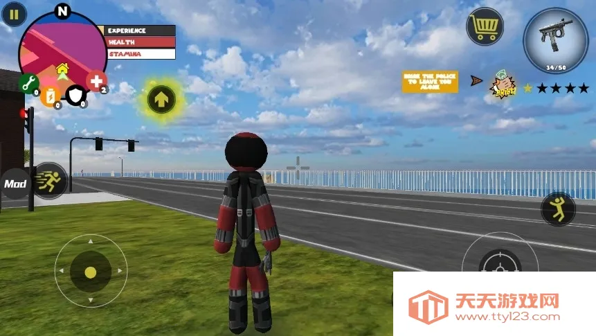 ���������Ӣ��1v4.3.4 ��Ѱ��ͼ0