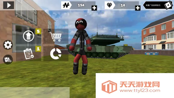 ���������Ӣ��1v4.3.4 ��Ѱ��ͼ2