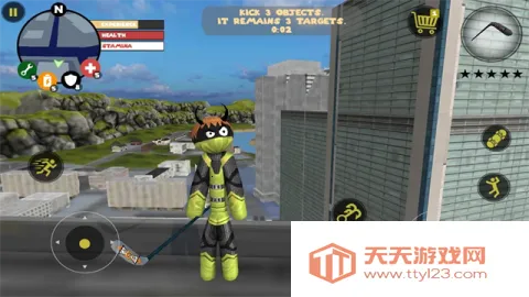 ���������Ӣ��1v4.3.4 ��Ѱ��ͼ4