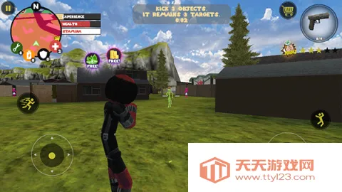 ���������Ӣ��1