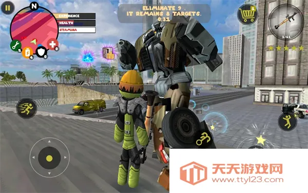 ���������Ӣ��1