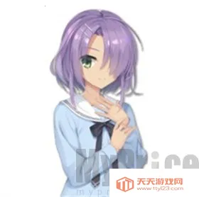 星光咖啡馆与死神之蝶直装 星光咖啡馆与死神之蝶直装