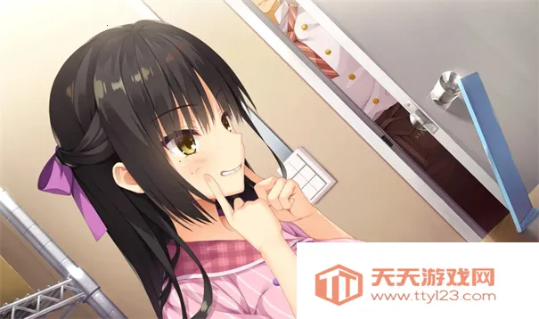 星光咖啡馆与死神之蝶直装v8.5.7 官方正版截图4