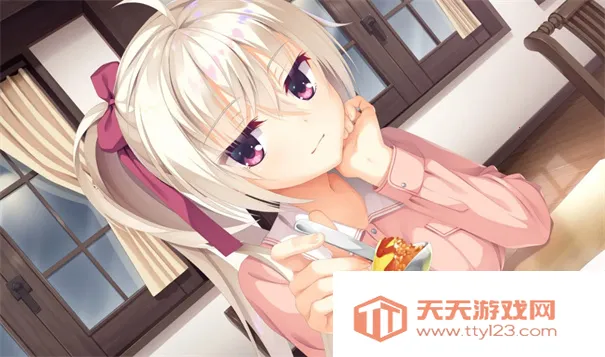 星光咖啡馆与死神之蝶直装v8.5.7 官方正版截图3