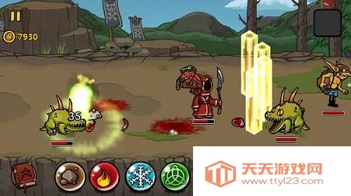 ħ�ܷ���֮��2v1.4.4 ��Ѱ��ͼ1