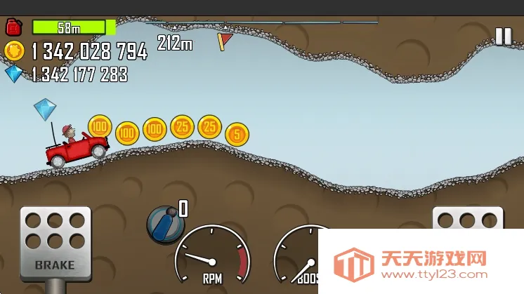 ��ɽ����3